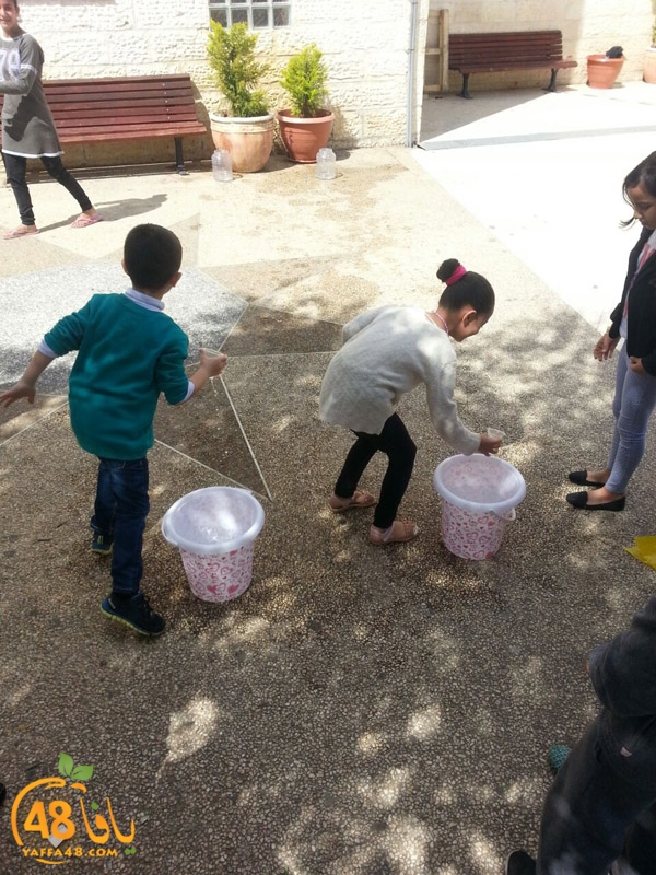 yom7era2 ludk (11).jpg